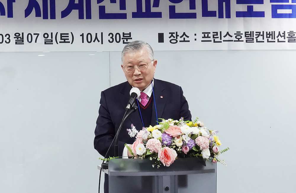 [칼럼] 혁신은 결단이다