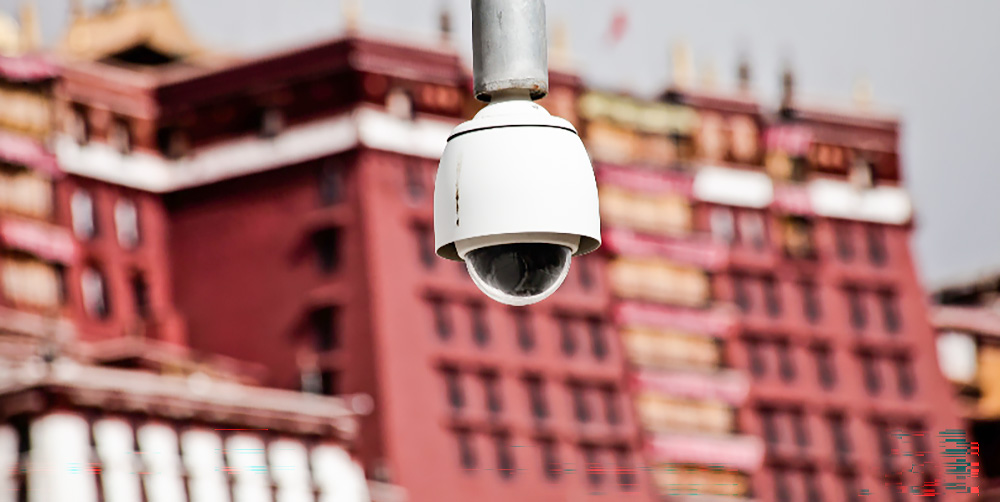 [기고] 법령이라는 ‘창’을 통해 본 중국(1)