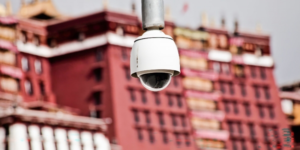 중국교회가 당국의 ‘종교의 중국화’ 기조 아래 어두운 터널을 지나고 있지만, 진정한 선교중국의 주역으로 거듭나는 고난의 과정이 될 것으로 예상된다. 중국교회가 당국의 ‘종교의 중국화’ 기조 아래 어두운 터널을 지나고 있지만, 진정한 선교중국의 주역으로 거듭나는 고난의 과정이 될 것으로 예상된다.