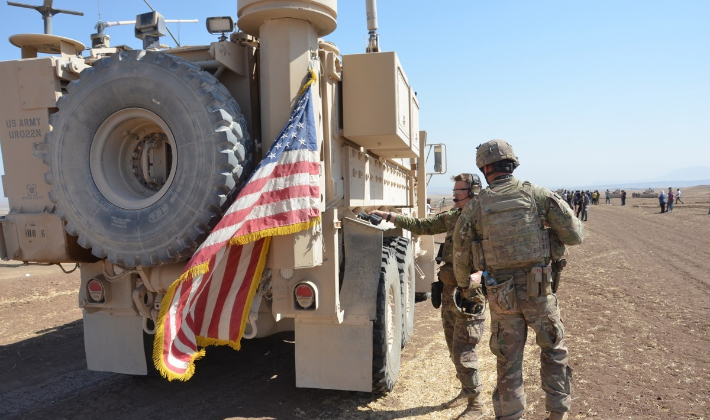 “미·이란, 직접 만남 가능성↑…곧 파키스탄서 회담 열릴 듯”