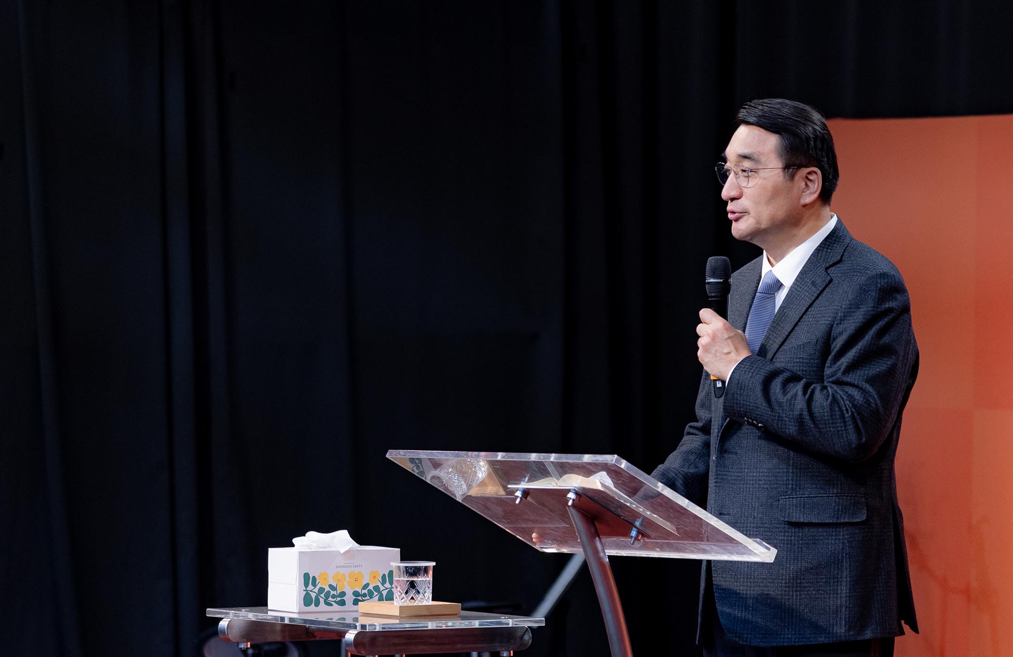 CGN, 개국 21주년 맞아 ‘다큐 맛집’ 문 열어