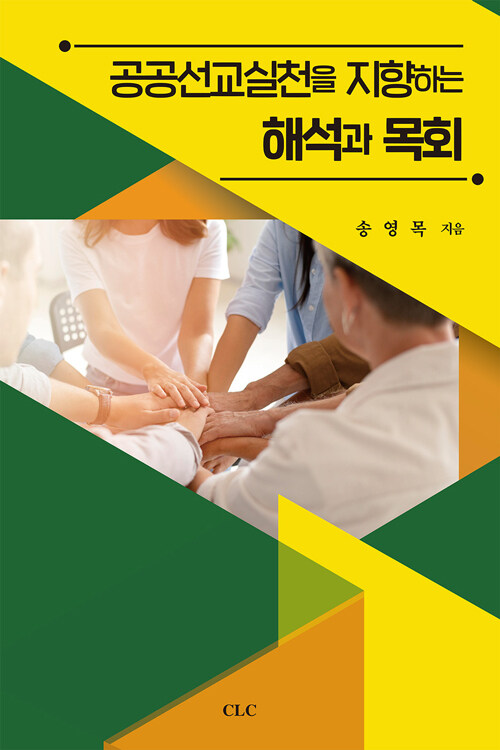 Files 24831 2652649a895b4