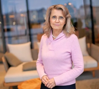 ‘성경적 결혼관 표현’ 핀란드 전 내무장관 발언 유죄 판결