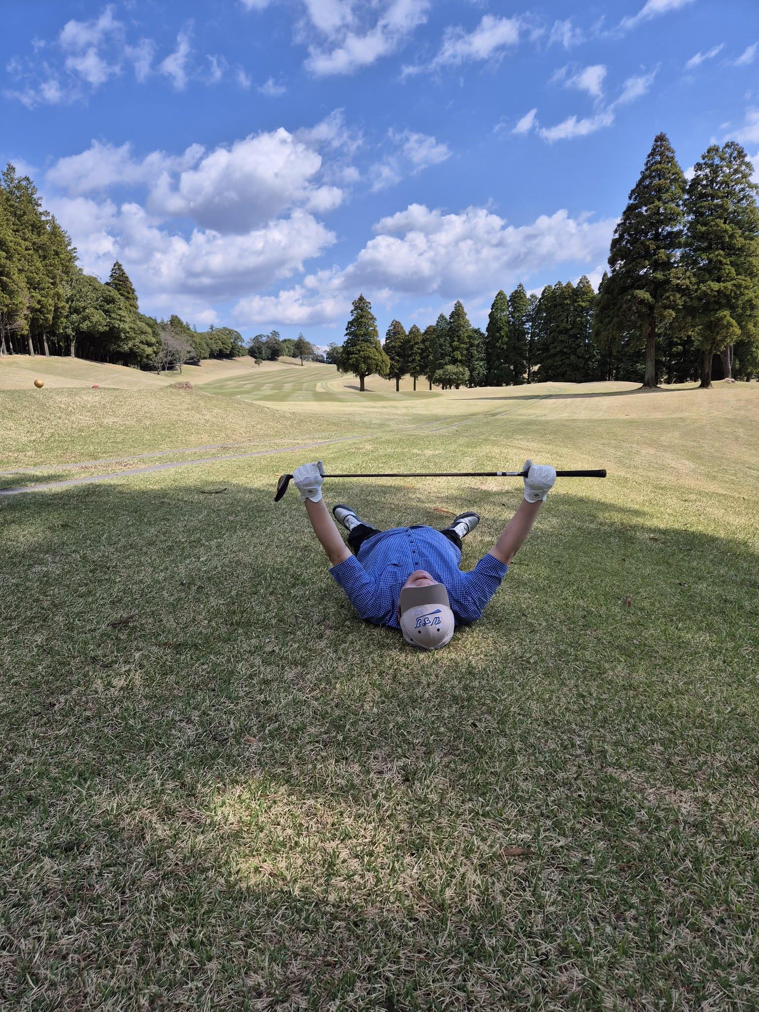 소강석 목사 “Nature(자연) 위에서 지속되는 여행”