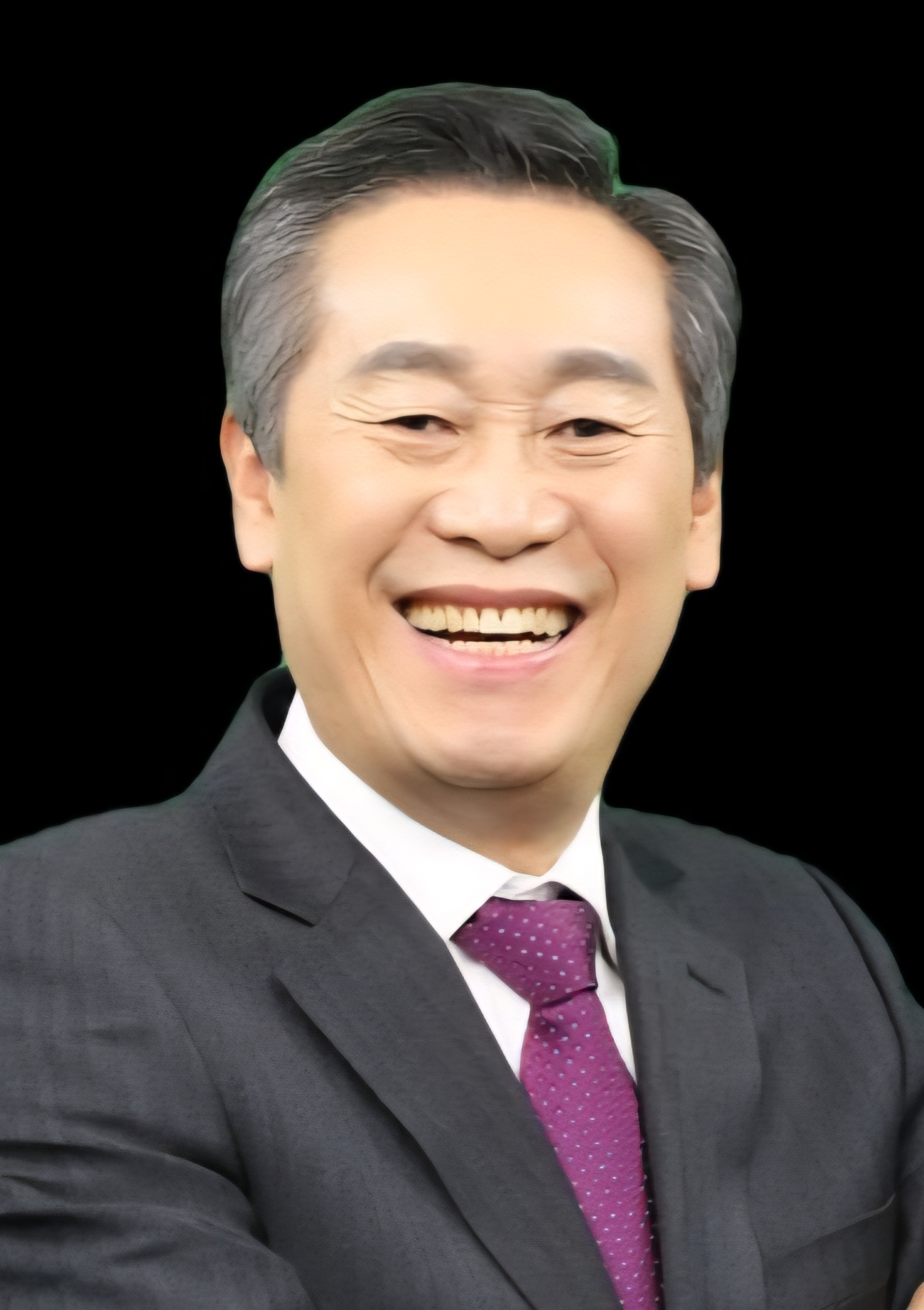 [설동욱 목사 칼럼] 빈 무덤