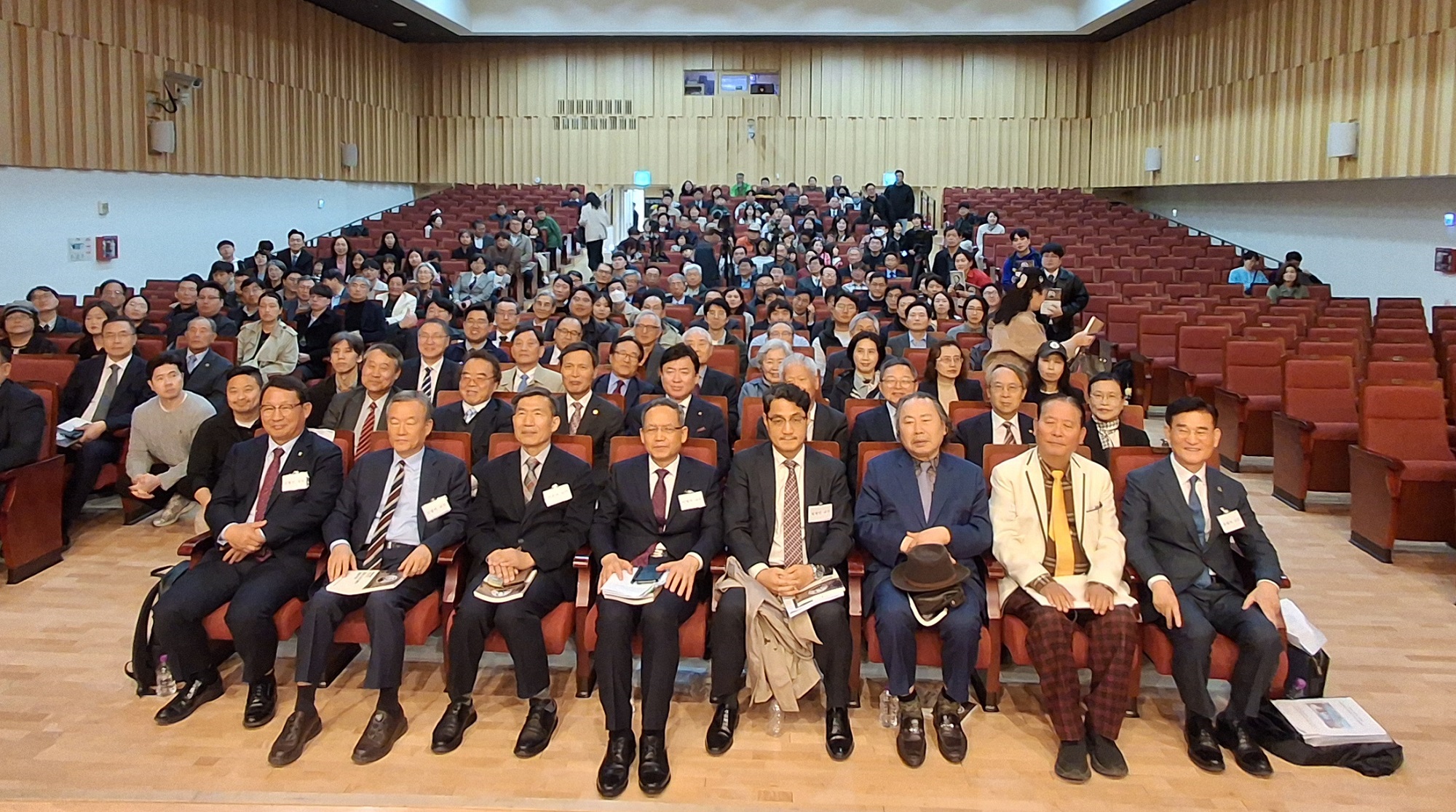 “토마스 선교사, 해안→내륙 선교 전환한 선구적 전략가”