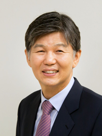 [최종천 목사] 바람보다 강하고, 바람보다 부드러운 자가