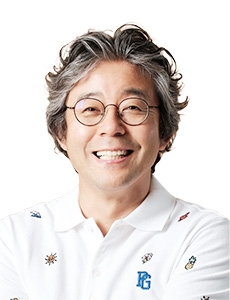 최원호 목사 최원호 목사