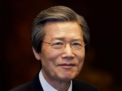옥한음