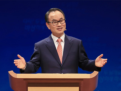 류영모