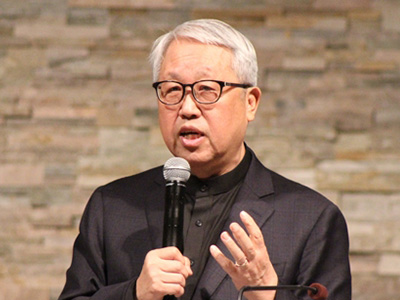 이동원