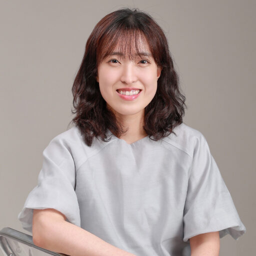 윤혜원