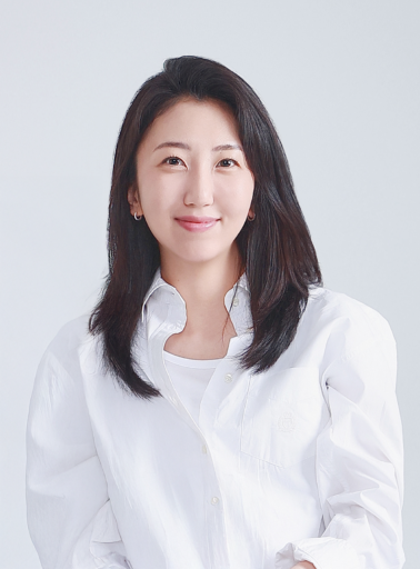 신하영 PD