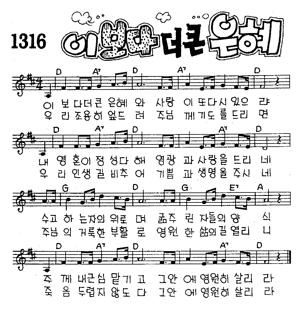 악보 (GIF)